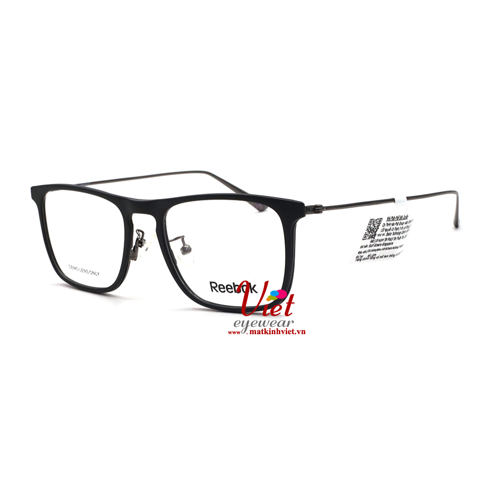 rayban-rx5154-eyeglasses-5649-51-angle